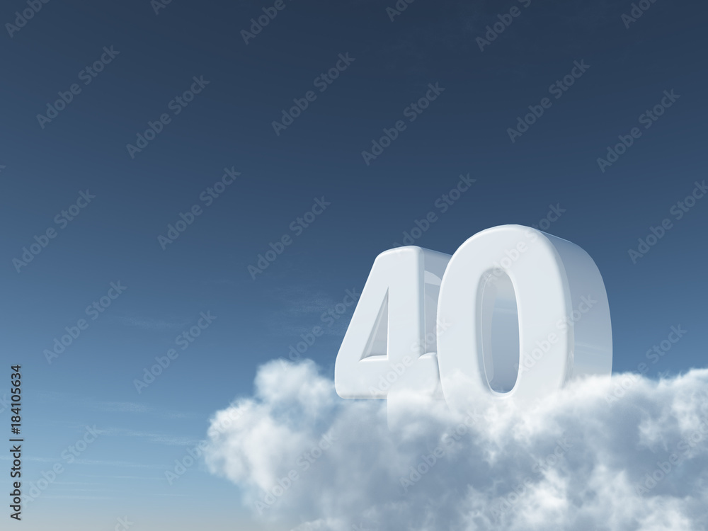 number in the sky number in the sky