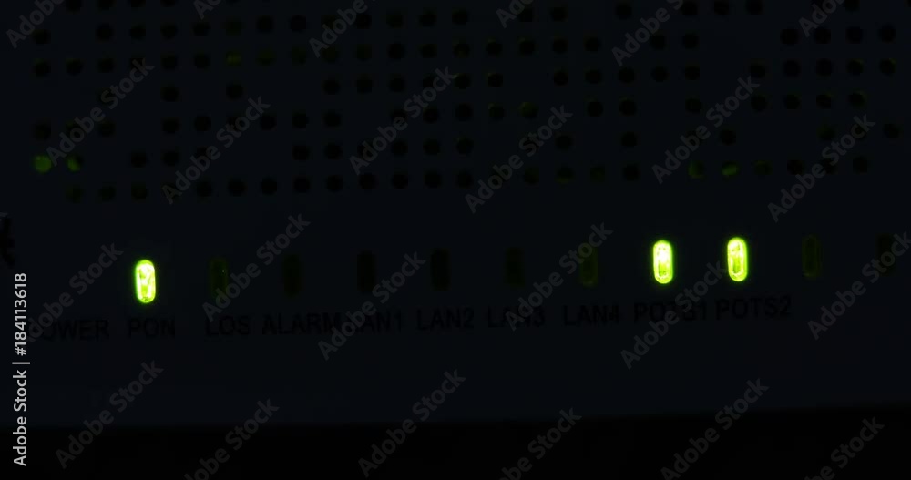 red light blink warning wireless lan error, modem router equipment internet connection lost red light blink warning wireless lan error, modem router equipment internet connection lost