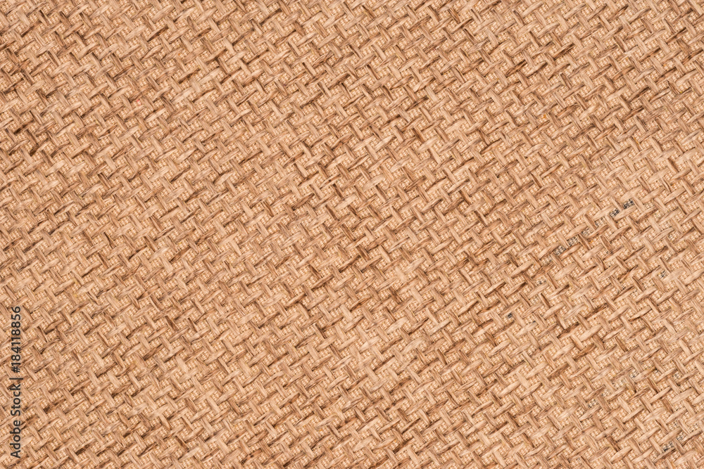 brown fabric texture for background. brown fabric texture for background.