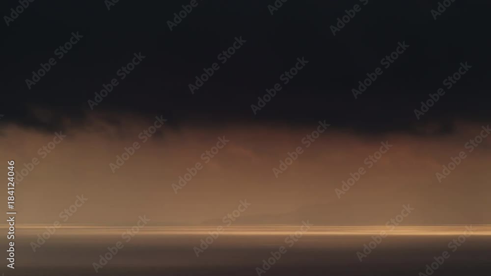 sunset storm sky santorini district panorama 4k rimelapse greece
sunset storm sky santorini district panorama 4k rimelapse greece