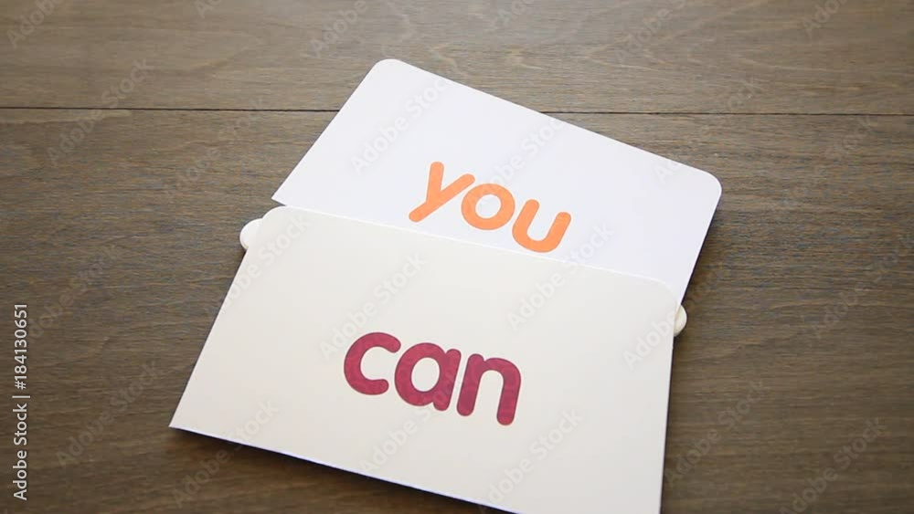 Encouraging message about drug addiction. Encouraging message about drug addiction.
