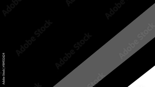 Wallpaper Mural Transition clip 4k. High definition backgrounds for editing. Alpha keying and masking. HD video footage. Torontodigital.ca