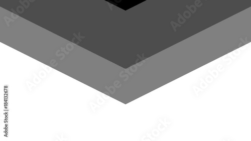 Wallpaper Mural Transition clip 4k. High definition backgrounds for editing. Alpha keying and masking. HD video footage. Torontodigital.ca