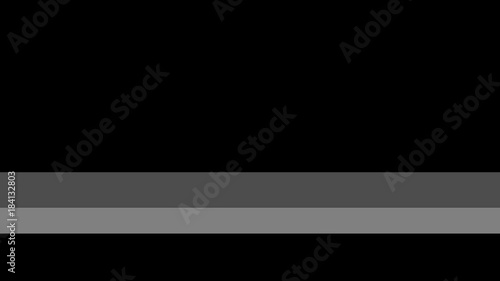 Transition clip 4k. High definition backgrounds for editing. Alpha keying and masking. HD video footage.