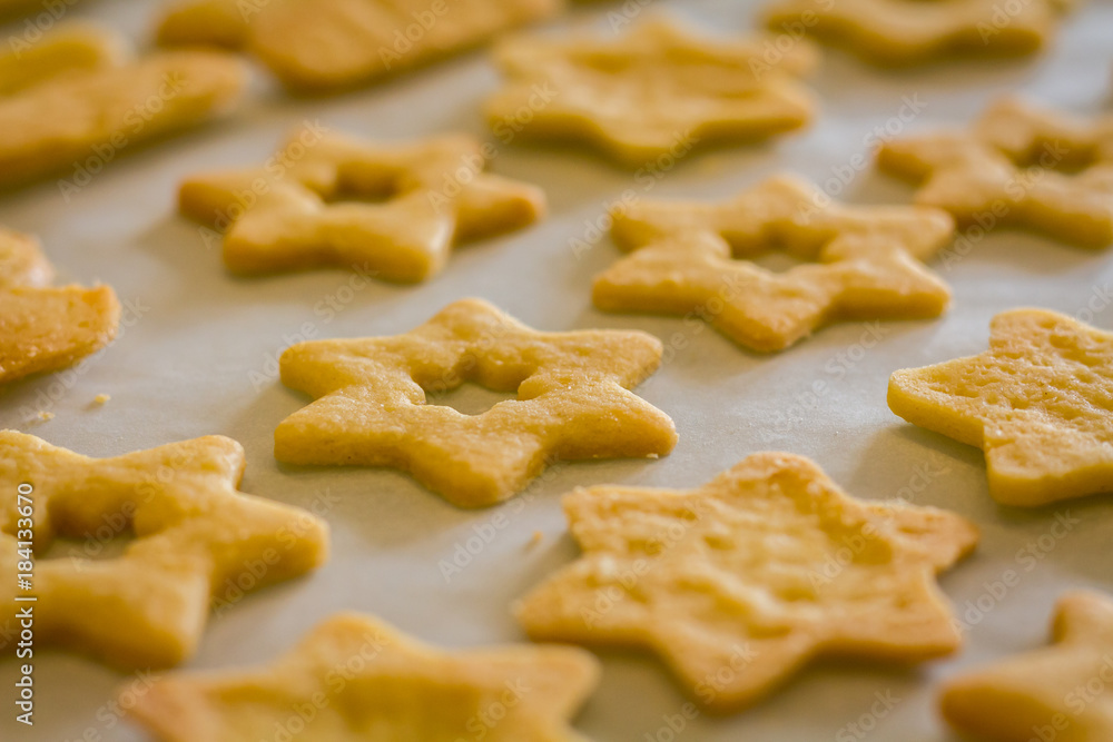 Christmas Cookies Christmas Cookies