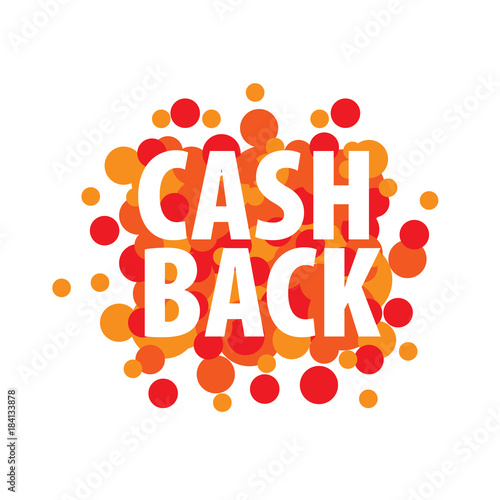 emblem cash back
