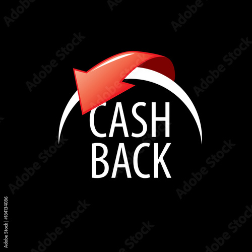 emblem cash back