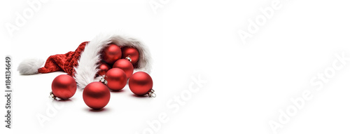 Weihnachtskugel