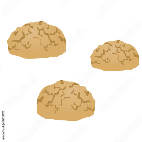 	まころん