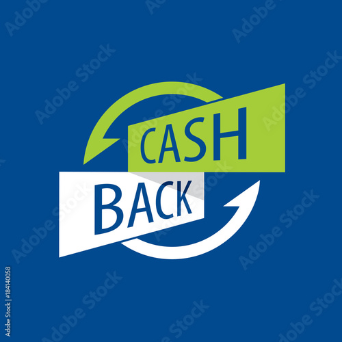 emblem cash back