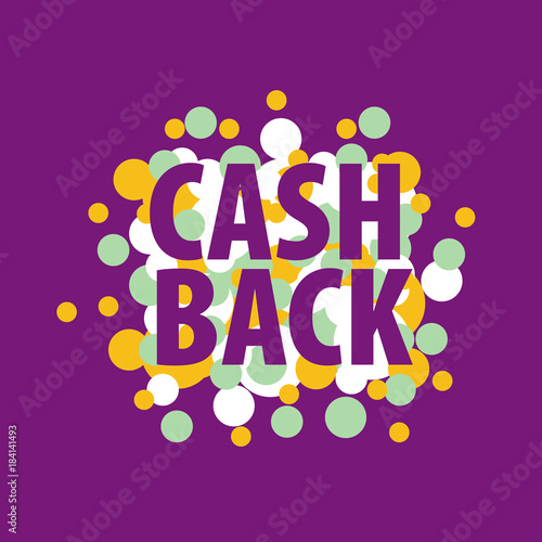 emblem cash back