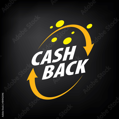 emblem cash back
