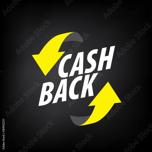 emblem cash back