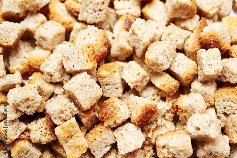 breadcrumbs closeup background breadcrumbs closeup background