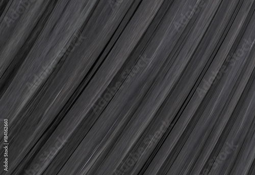 gray matte background texture base web design, wide stripes light diagonal