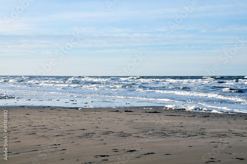 Ocean