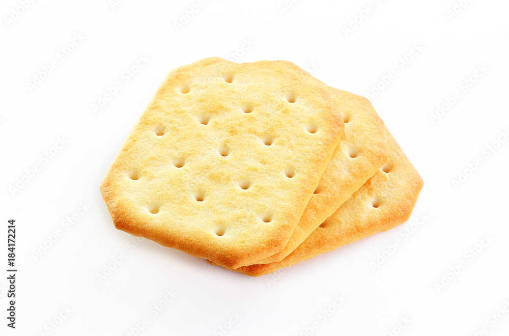 pastry, biscuit, cookies isolated white background pastry, biscuit, cookies isolated white background