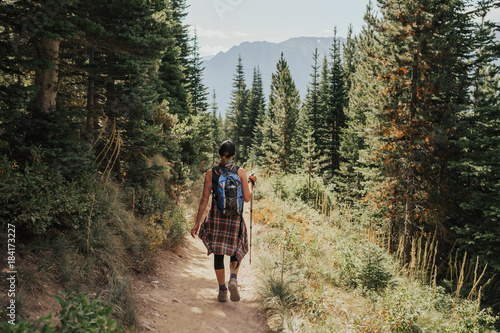 Glacier National Park