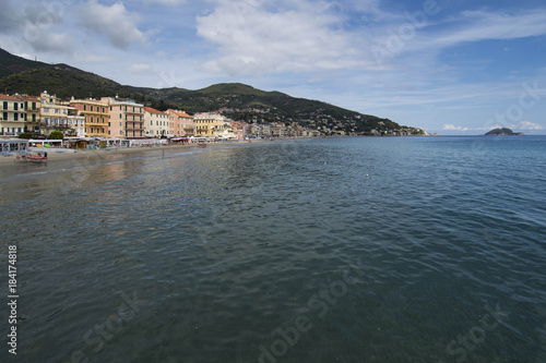 Alassio 