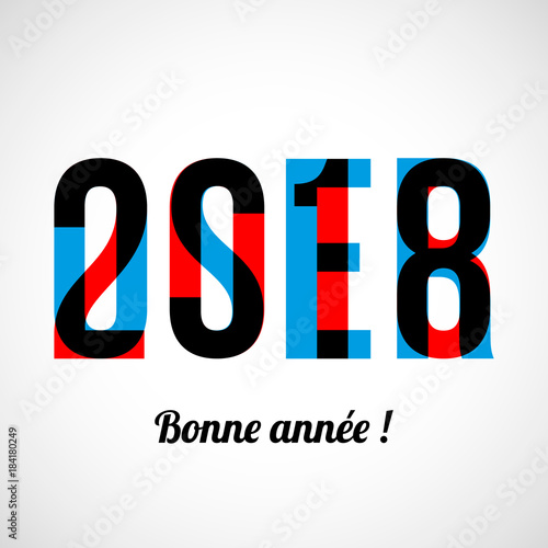 2018 OSER
