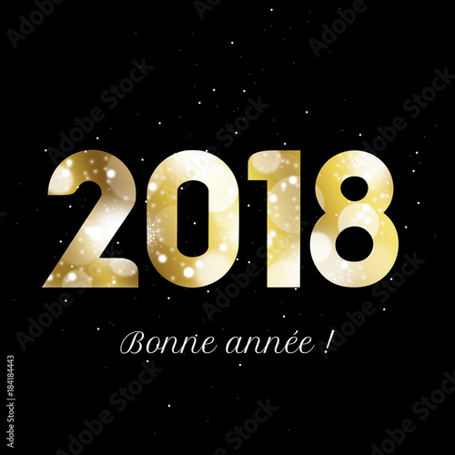 2018