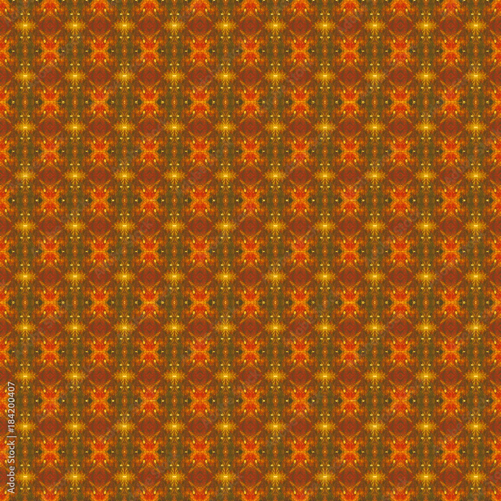 Red textural background for a historical, festive Christmas, New Year or retro design, drawing paints, hand-made textures for vintage or textile design Red textural background for a historical, festive Christmas, New Year or retro design, drawing paints, hand-made textures for vintage or textile design