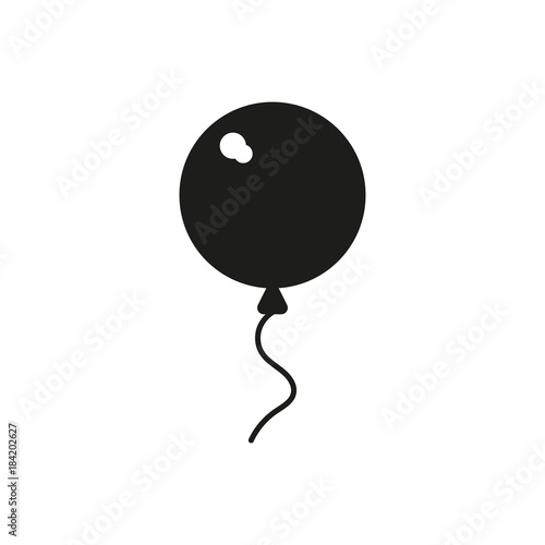 ballon