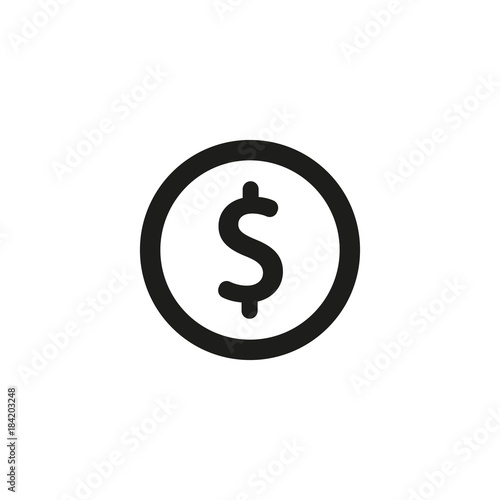 dollar 