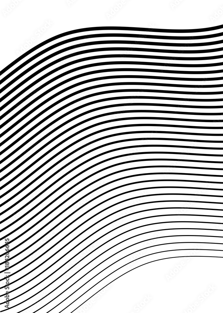report background design cover brochure A4 format32 report background design cover brochure A4 format32