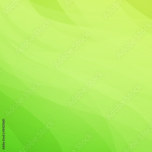 Vector usiness background