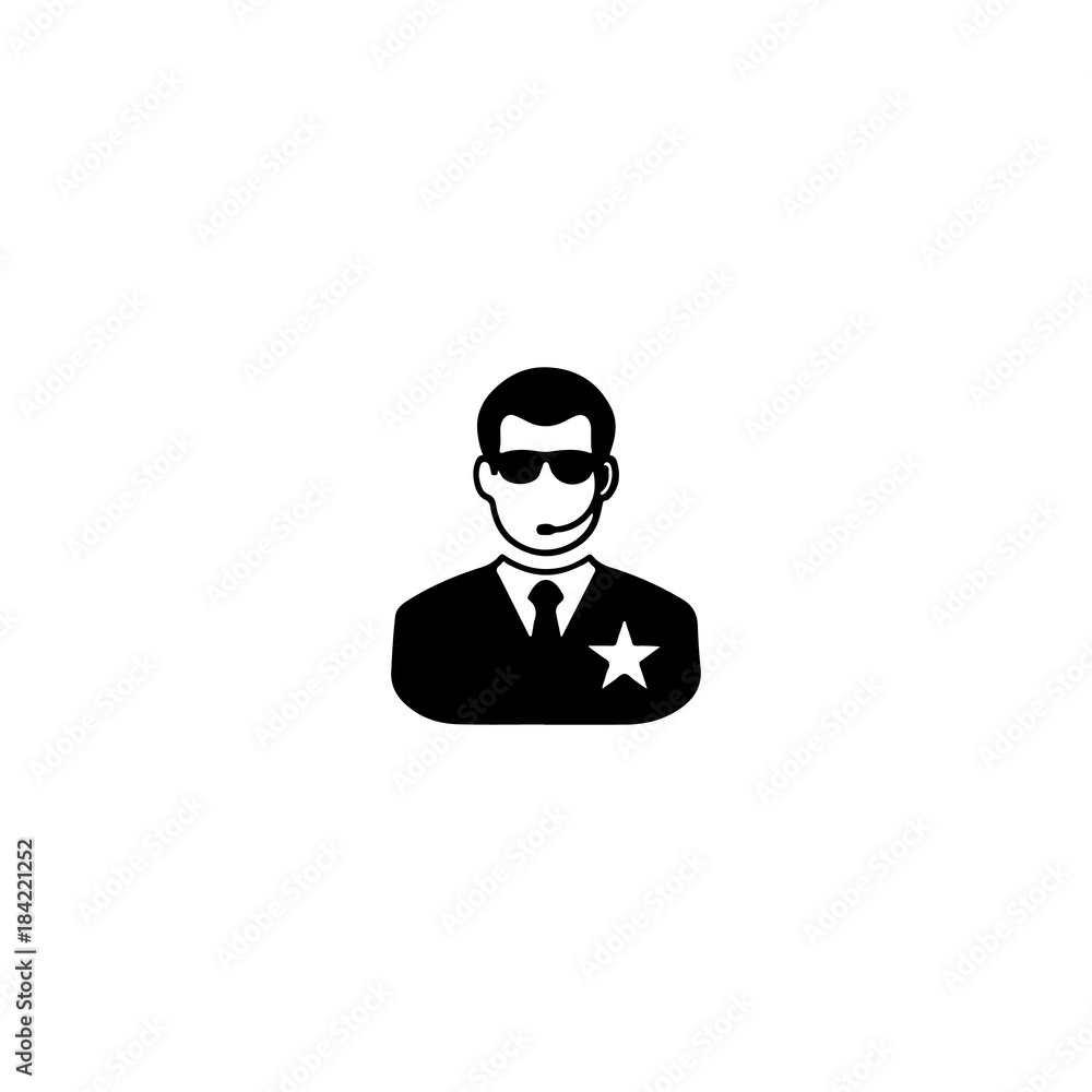 Night club security icon. Night club icon. Element of place of entertainment icon. Premium quality graphic design. Signs, outline symbols collection icon for websites, web design Night club security icon. Night club icon. Element of place of entertainment icon. Premium quality graphic design. Signs, outline symbols collection icon for websites, web design