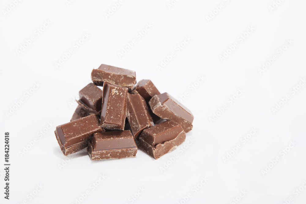 チョコレート バレンタインデイ チョコ 食材 チョコレート バレンタインデイ チョコ 食材