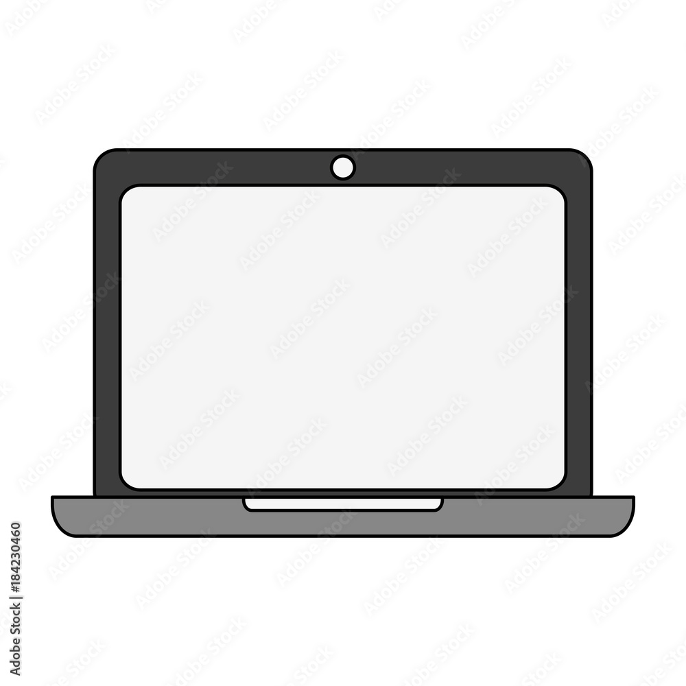 Laptop pc technology Laptop pc technology