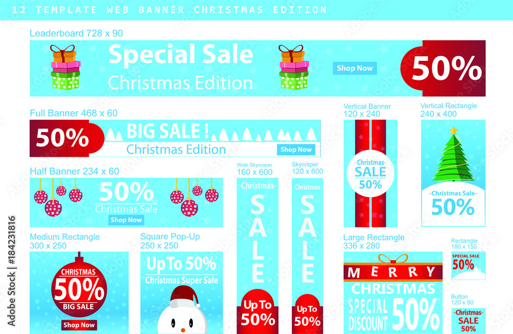 Banner set for Chinese new year sale with hanging lanterns on the branch. Vector design Banner set for Chinese new year sale with hanging lanterns on the branch. Vector design