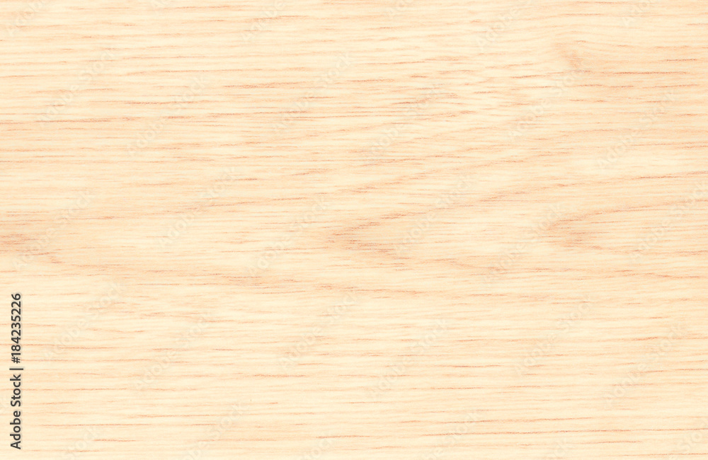wood wood