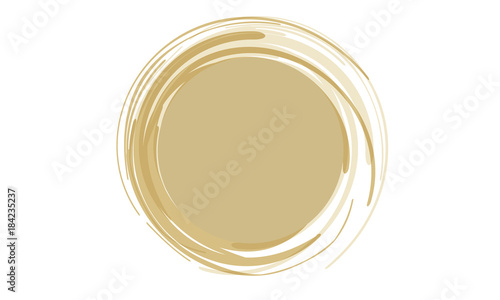 Tan icon