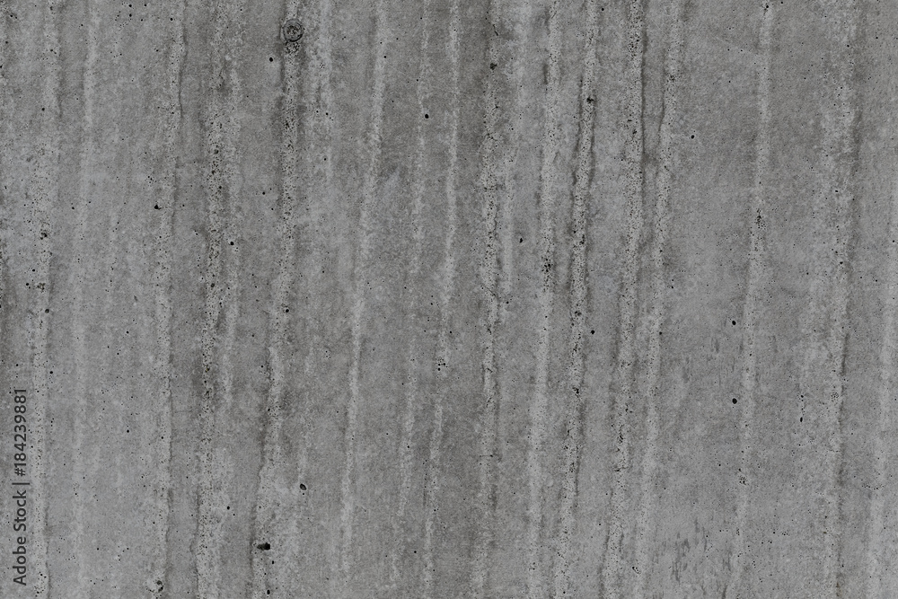 Obraz premium concrete grungy texture