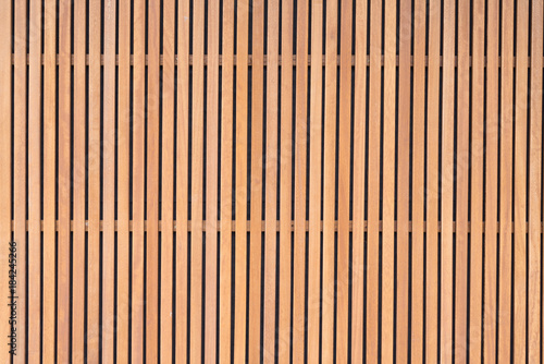 background wood ribbons news pattern texture