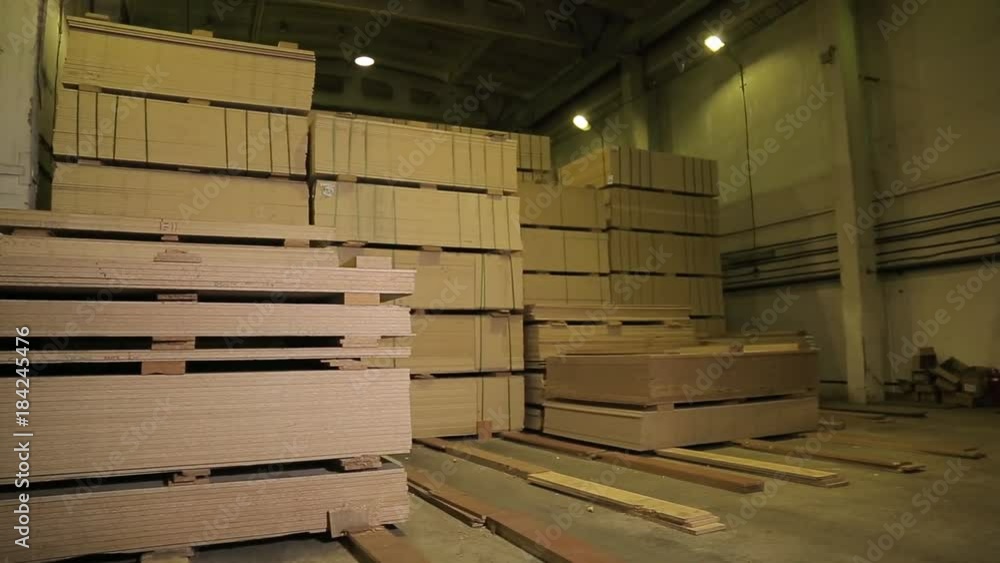 ProRes. Furniture manufacture. Industrial machine-tool. Production. ProRes. Furniture manufacture. Industrial machine-tool. Production.