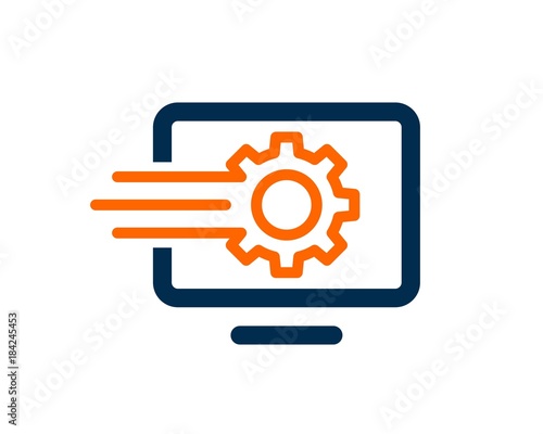 Computer Configuration, Install