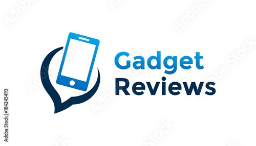 Gadget Reviews