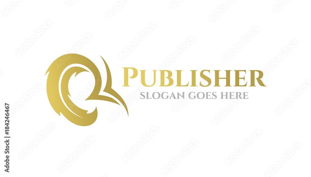 Publisher Publisher