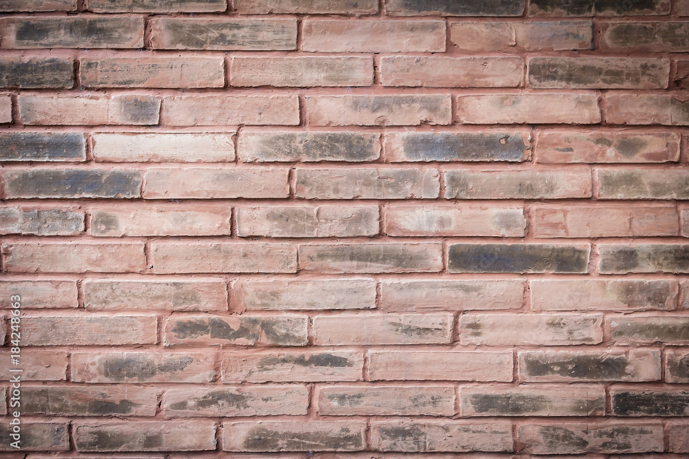 Brick wall texture or brick wall background for interior design business. exterior decoration and industrial construction idea concept design. Brick wall texture or brick wall background for interior design business. exterior decoration and industrial construction idea concept design.