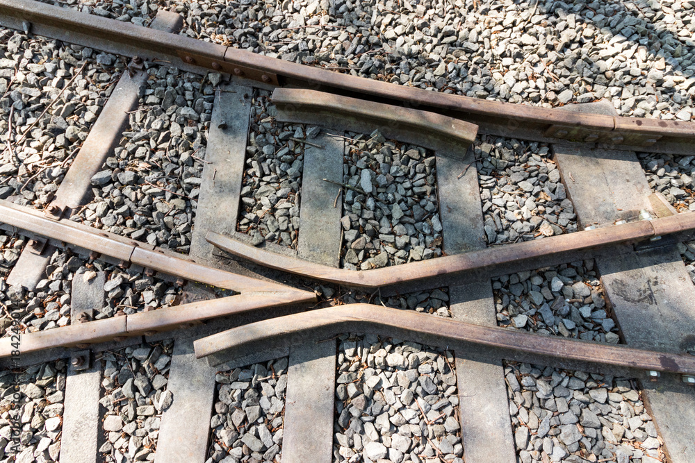 Weiche StockFoto Adobe Stock