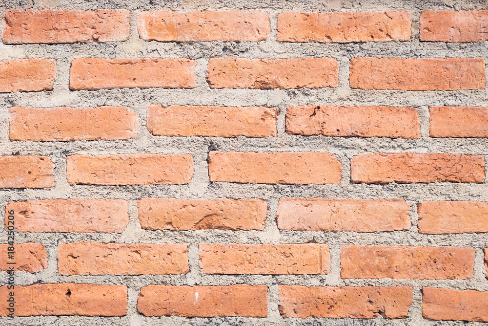 brick wall texture architecture background. Text space brick wall texture architecture background. Text space