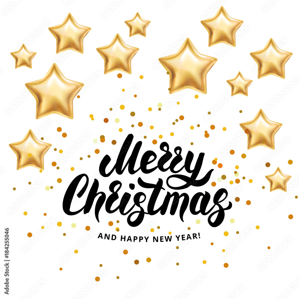 Merry Christmas Happy New Year Merry Christmas Happy New Year