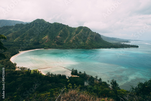 Hawaii