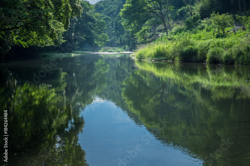 JAPAN   SAITAMA