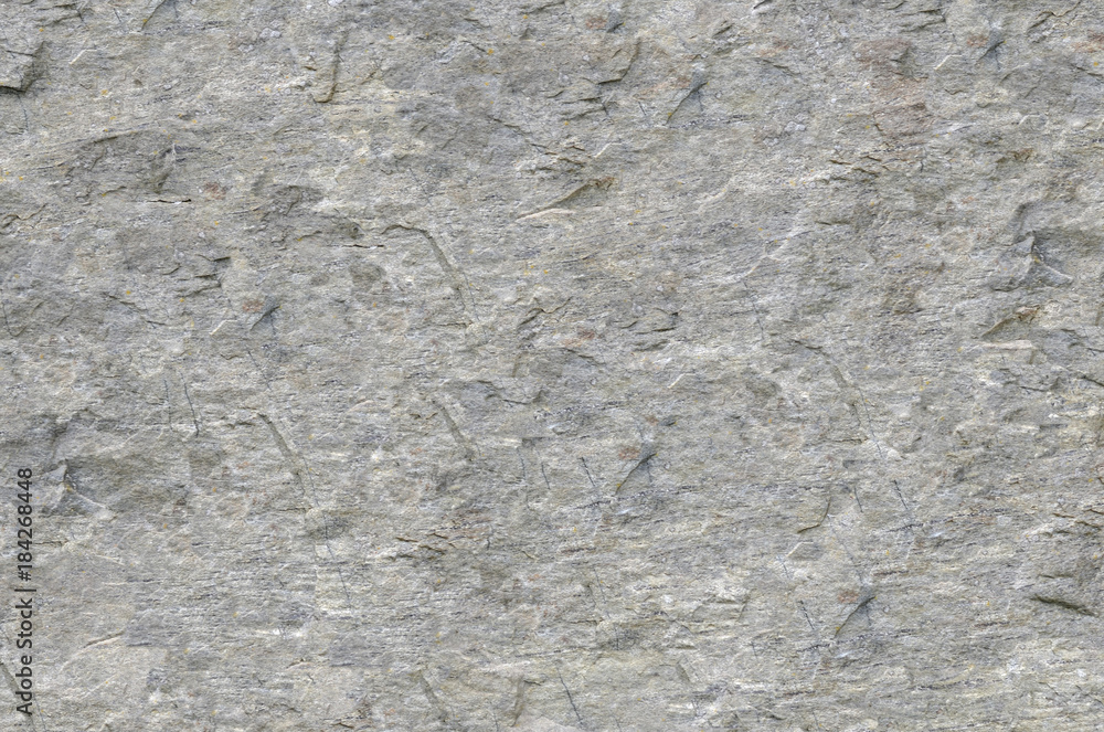 stone texture stone texture
