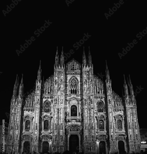 Milano © davide